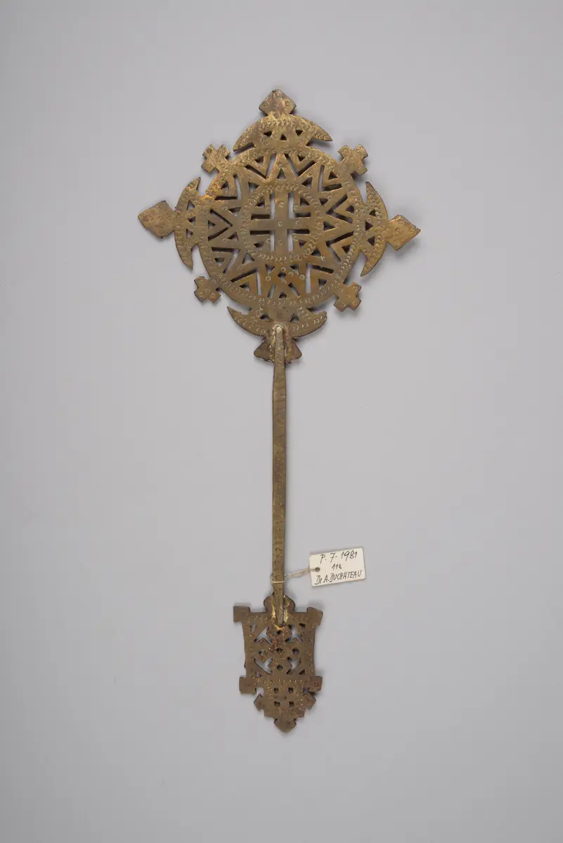 Kreuz