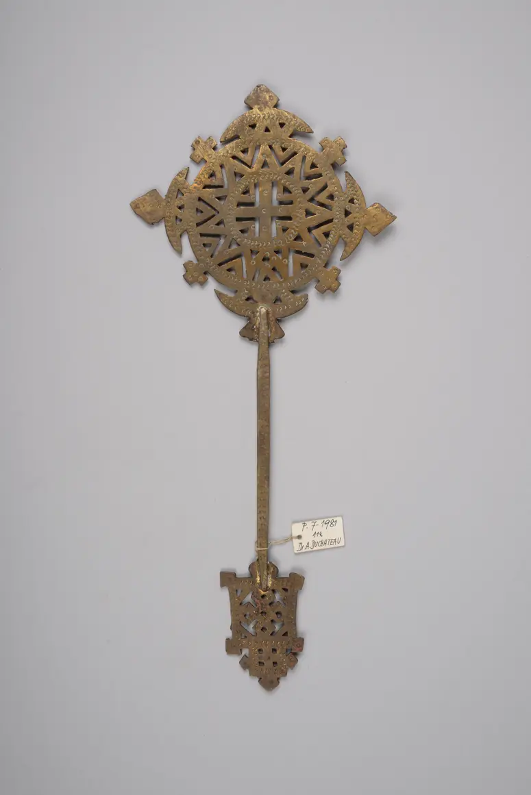Kreuz