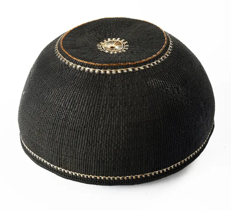 Mütze