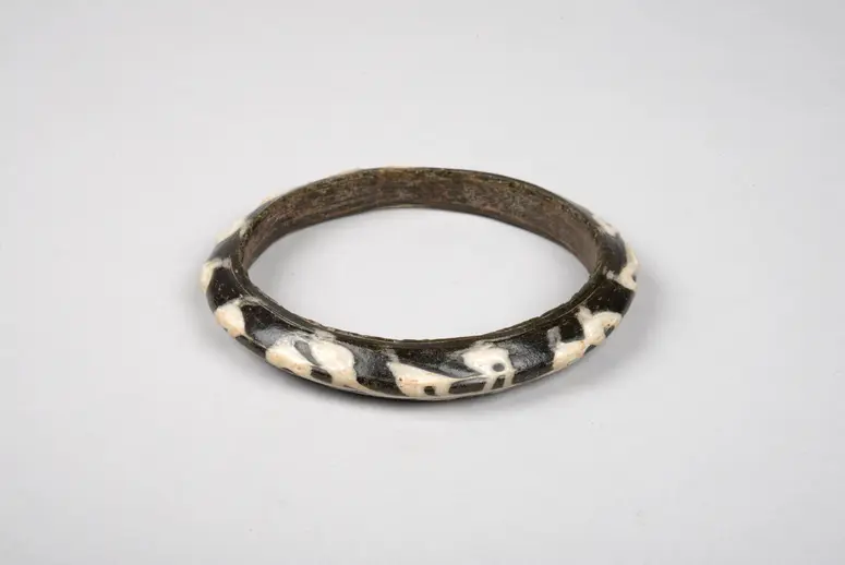 Armband