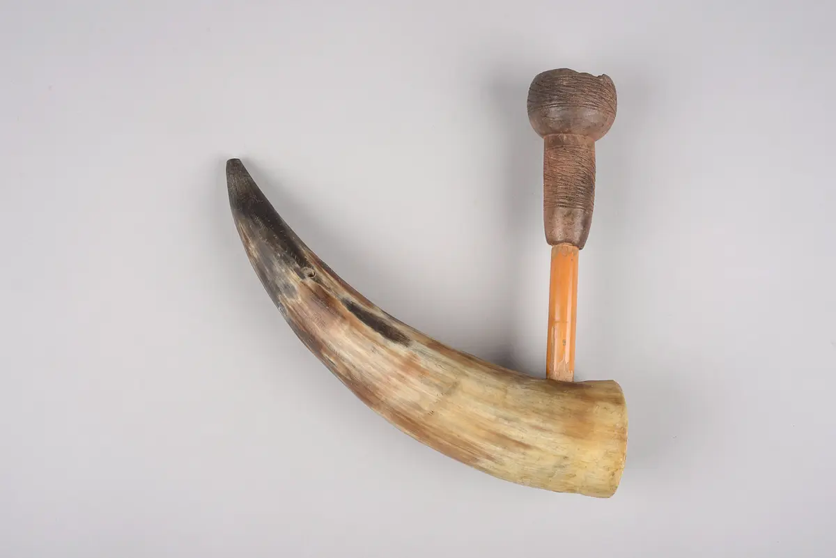 Pipe