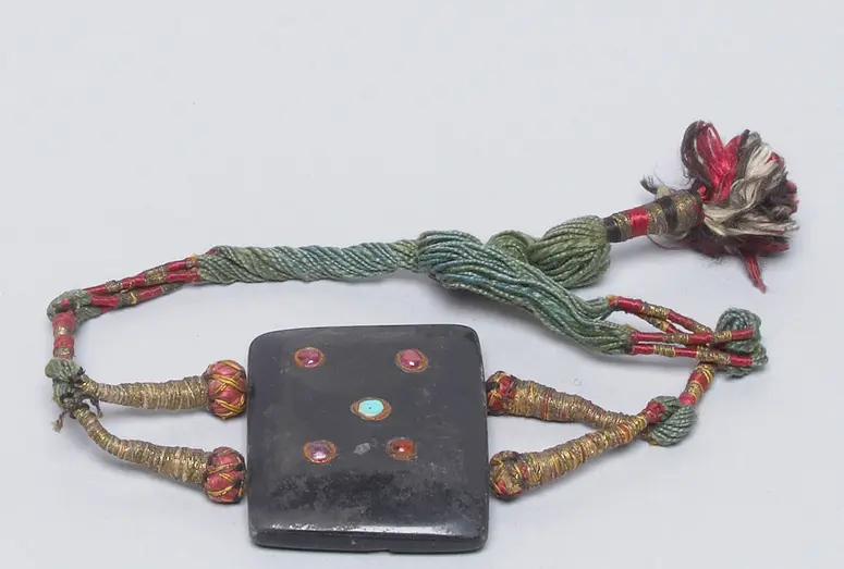 Armband