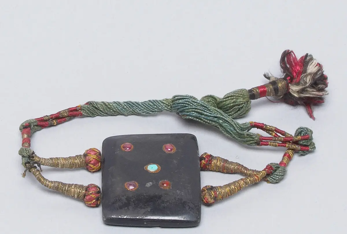 Armband