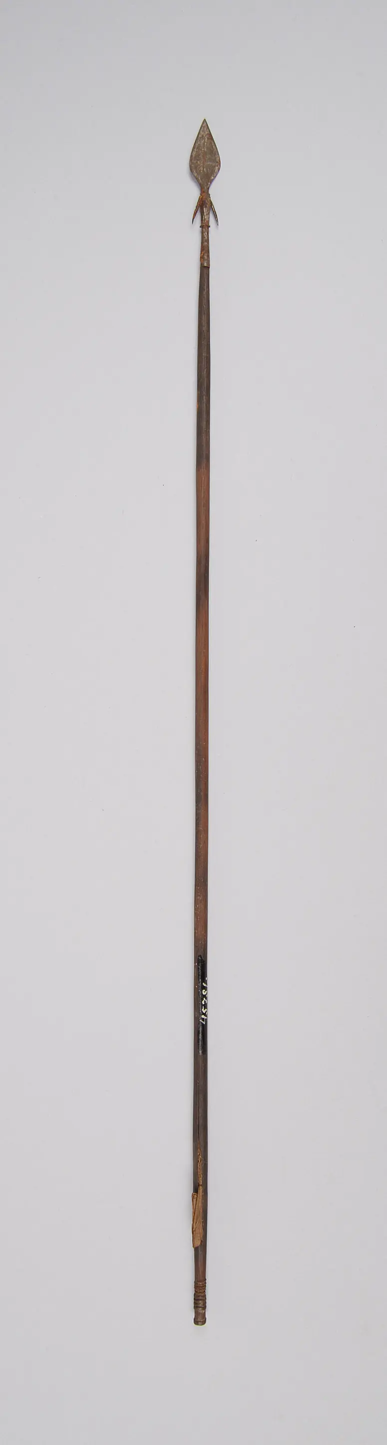 Pfeil