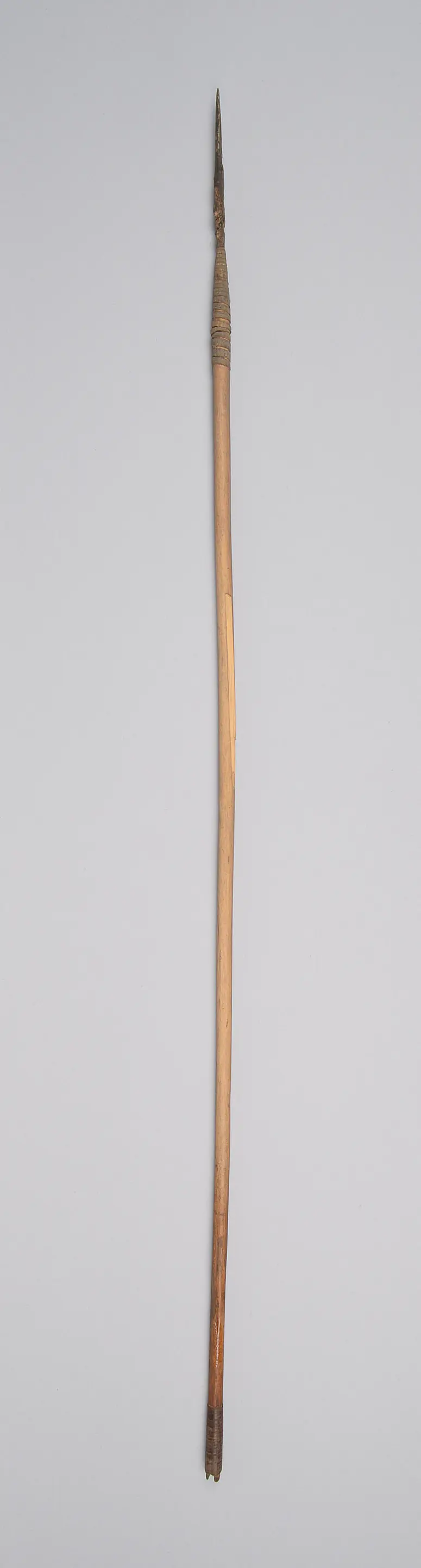 Pfeil
