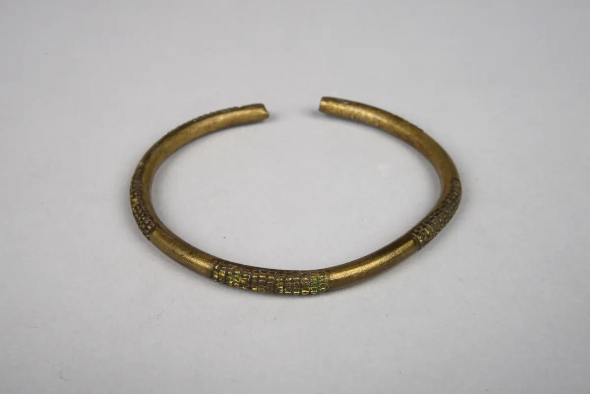Armring
