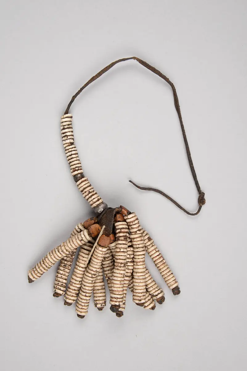 Haarschmuck