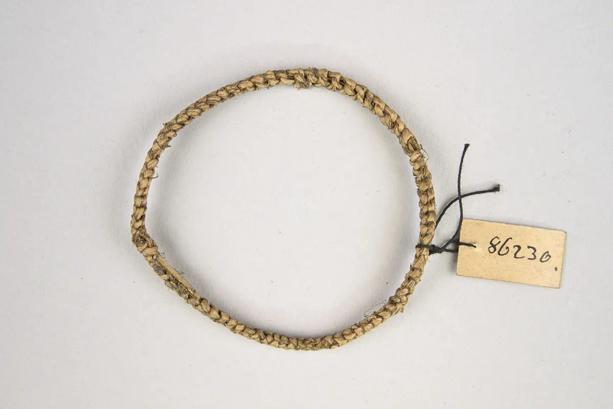 Armring