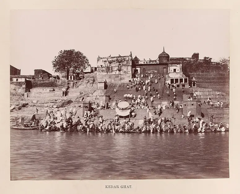 Abzug