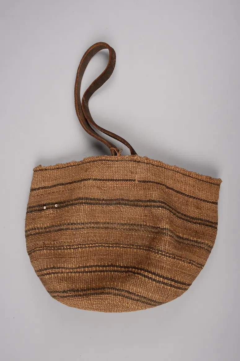 Tasche