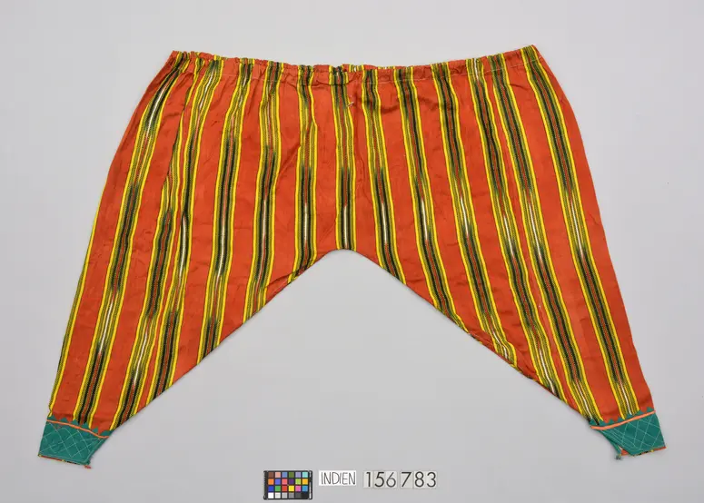 Hose