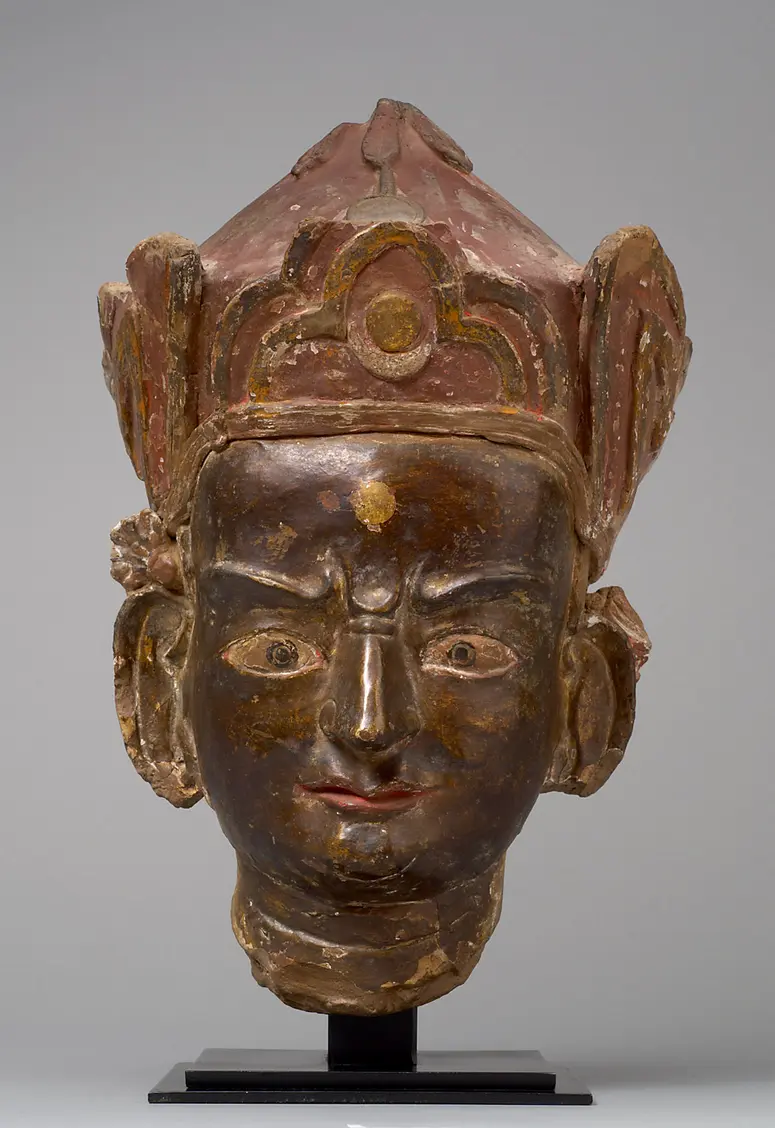 Guru Rinpoche