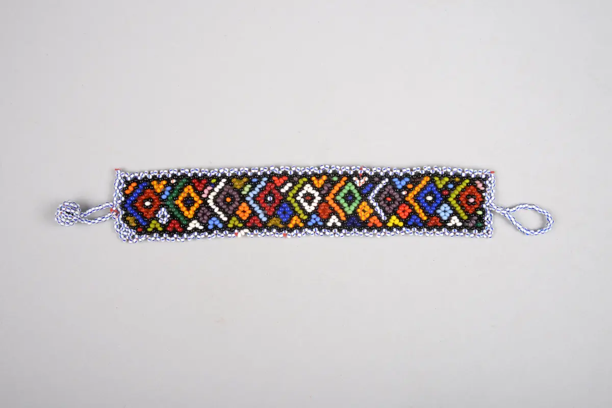 Armband