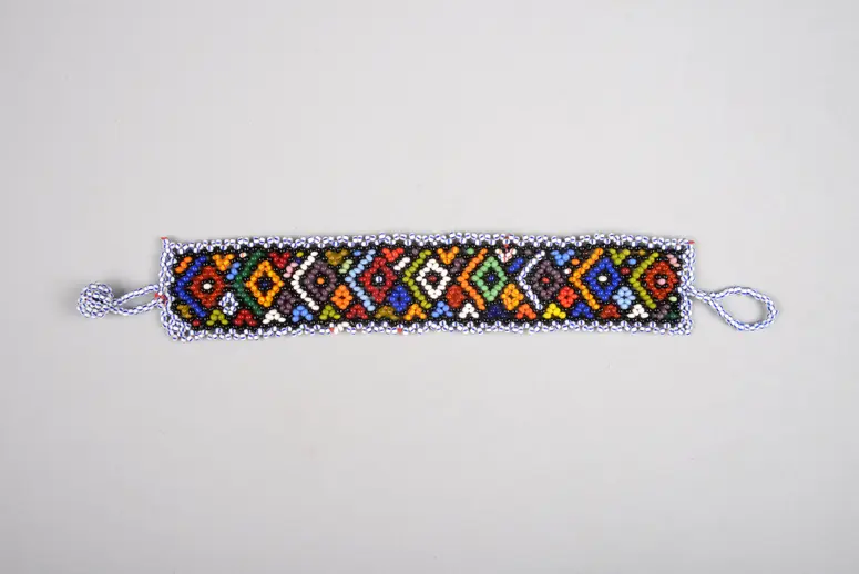 Armband