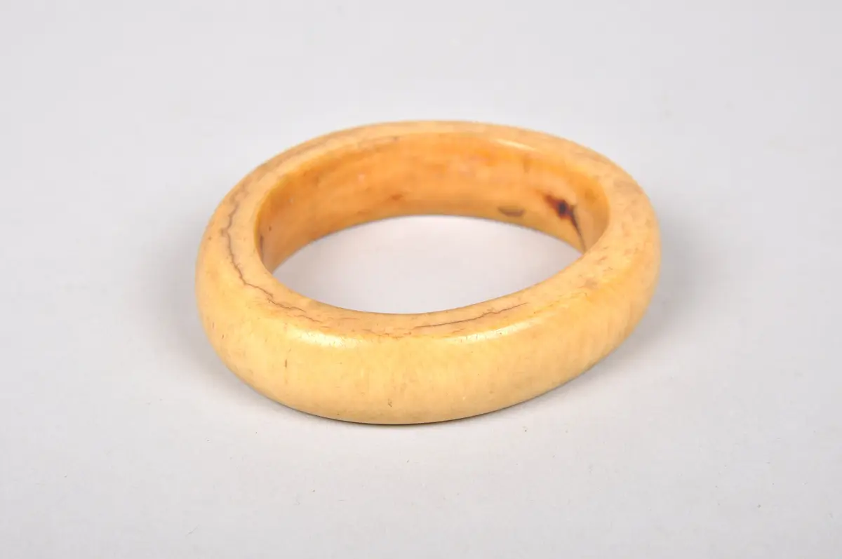 Armband
