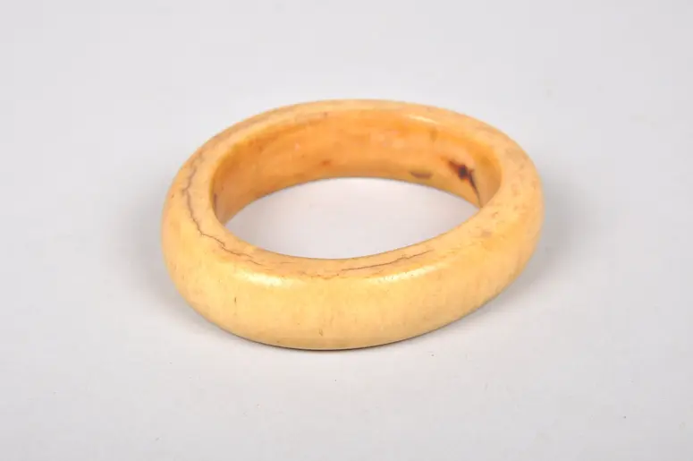 Armband
