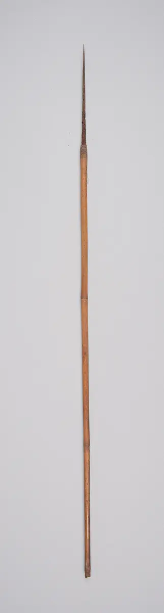 Pfeil
