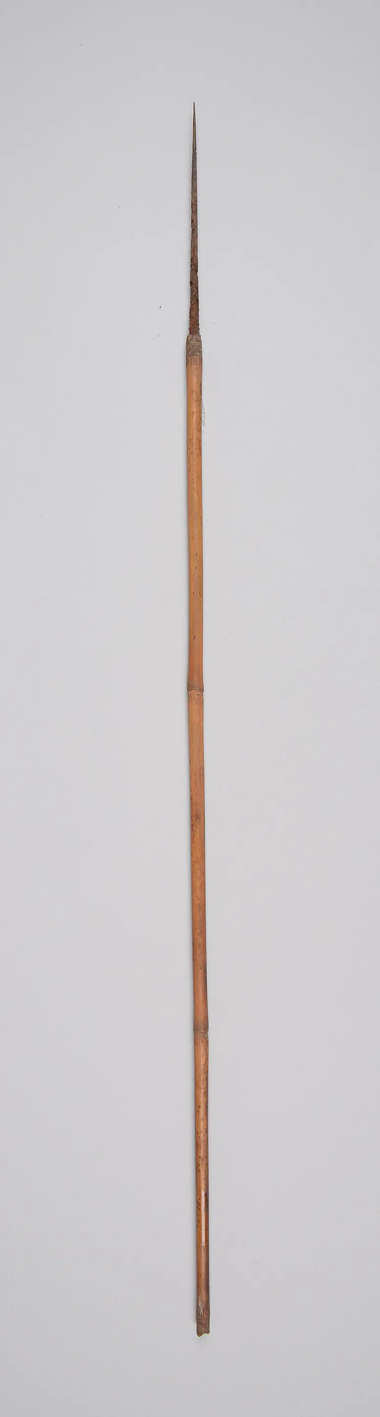 Pfeil