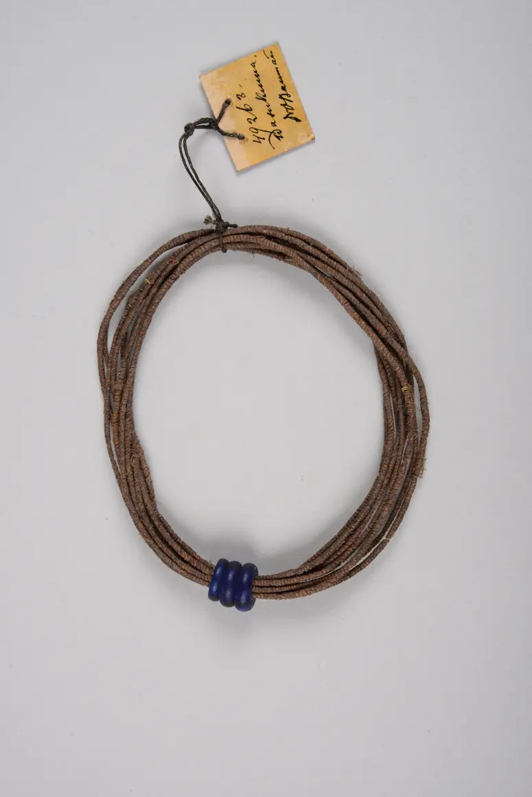 Frauenarmband