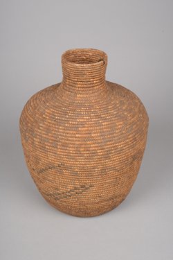 Korbkrug