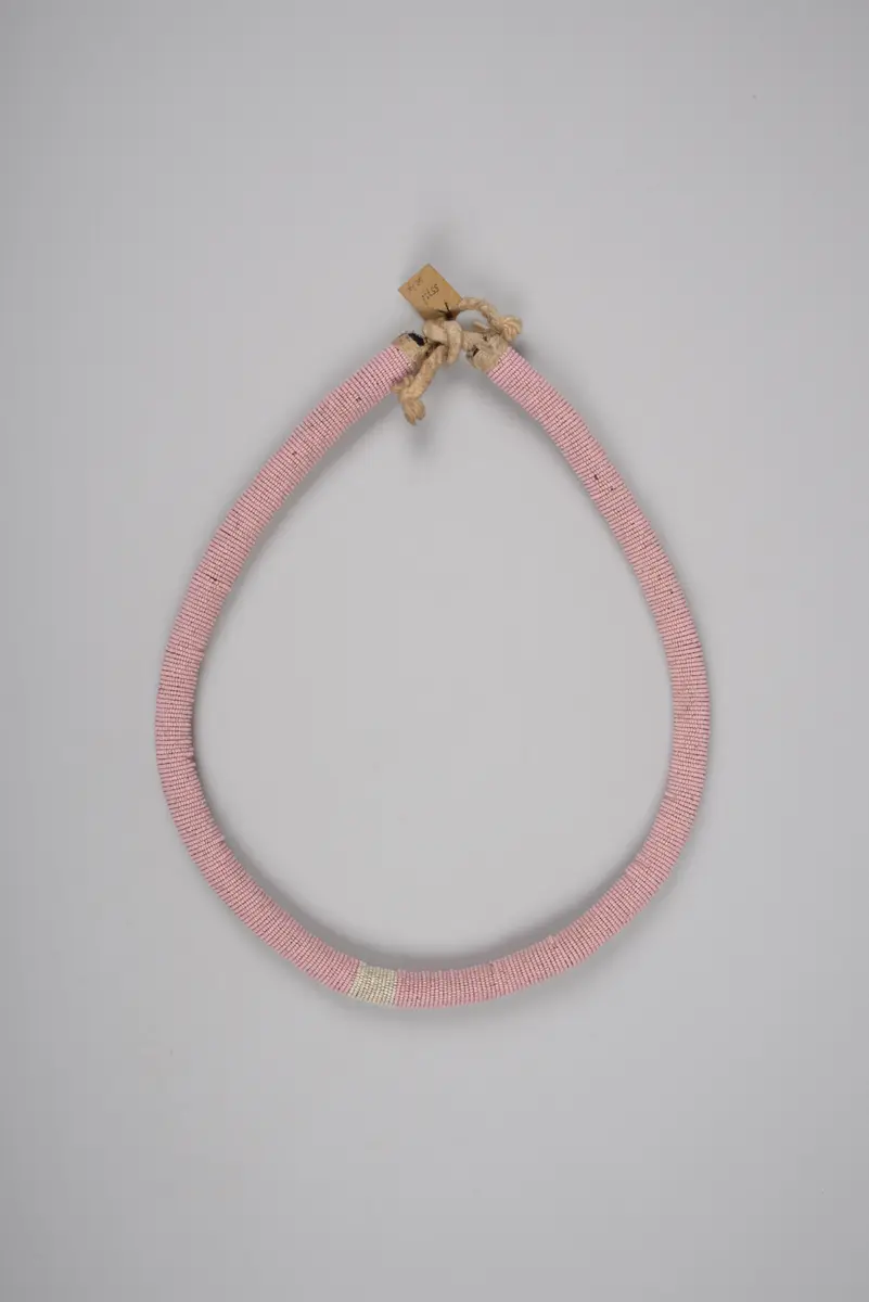 Bauchschmuck