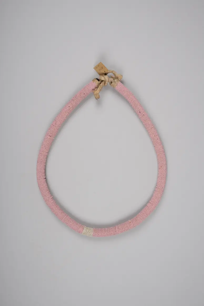 Bauchschmuck