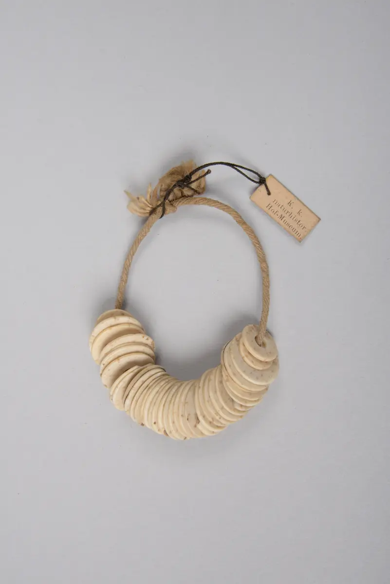 Amulett