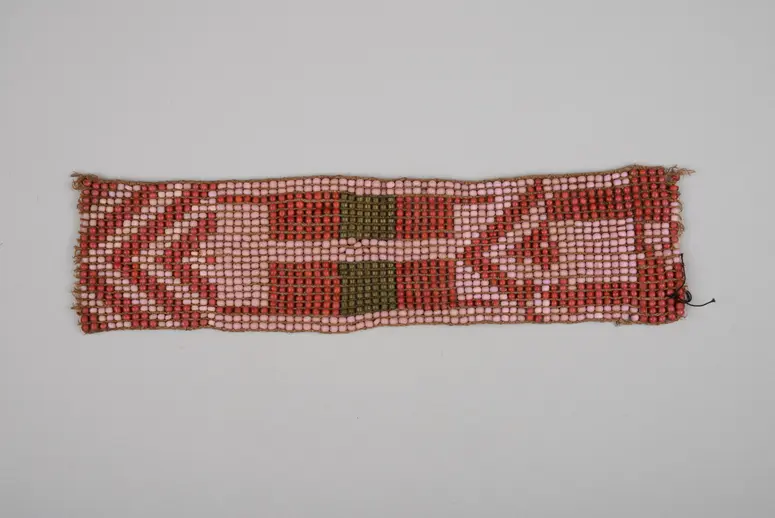 Frauenoberarmband