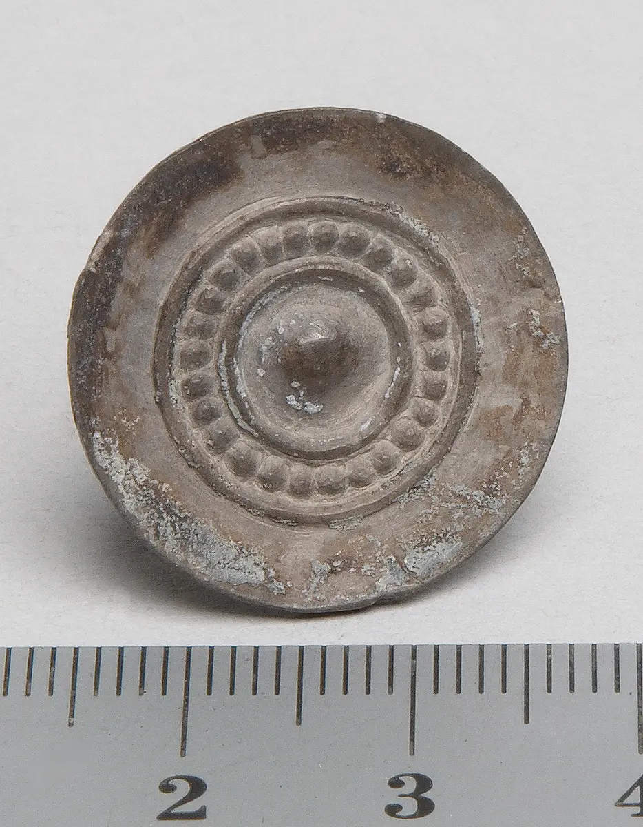 Ohrschmuck