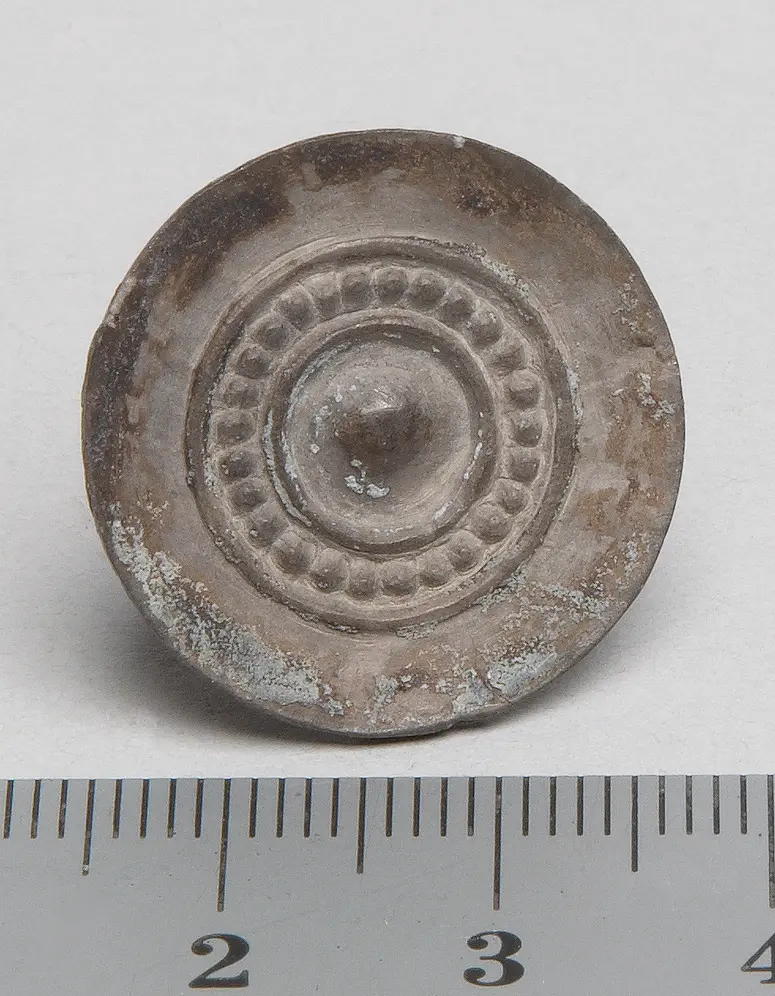 Ohrschmuck
