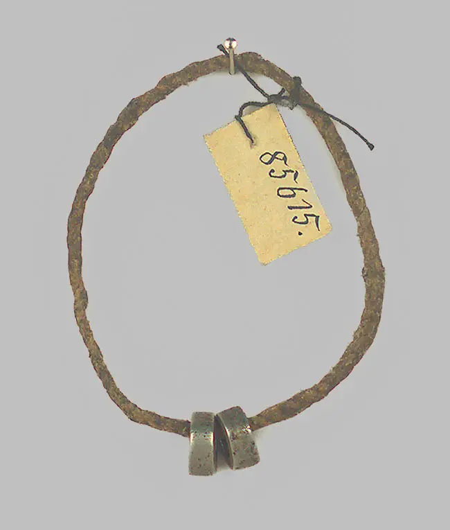 Armband