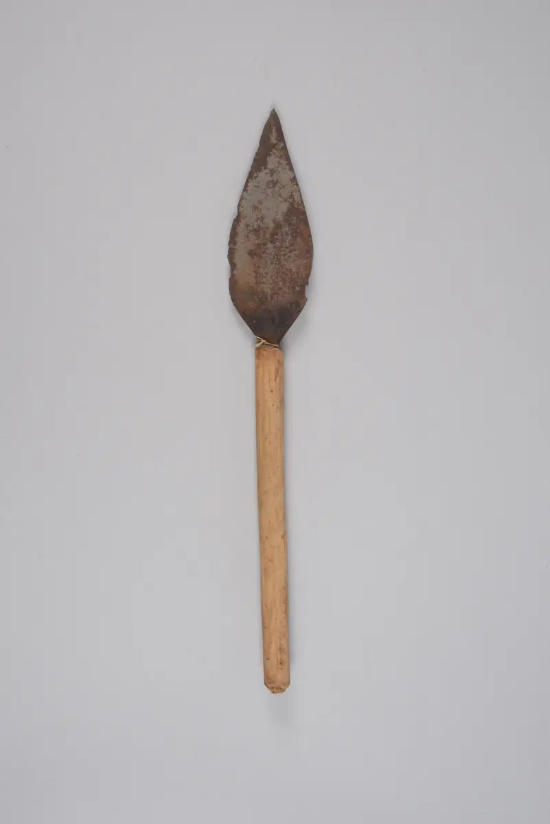 Messer