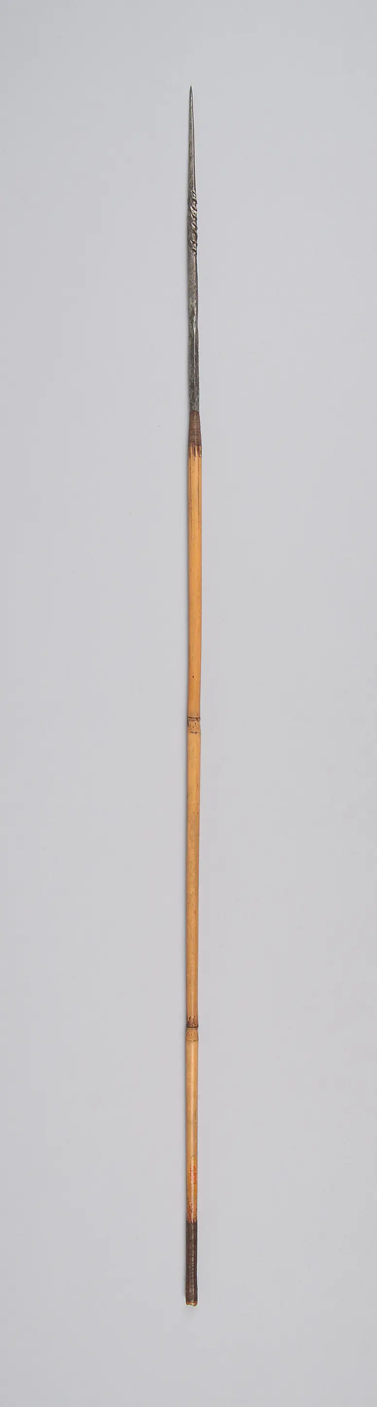 Pfeil