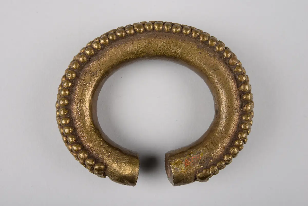 Armband