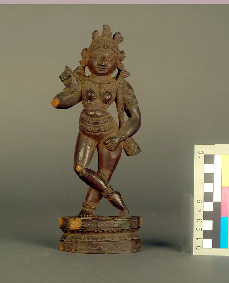 Parvati