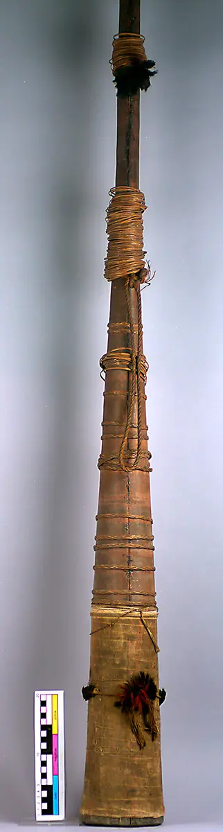 Signalhorn