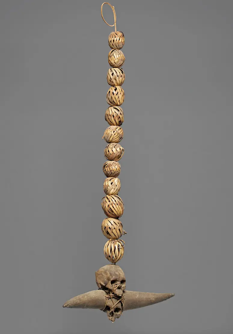 Köpfe