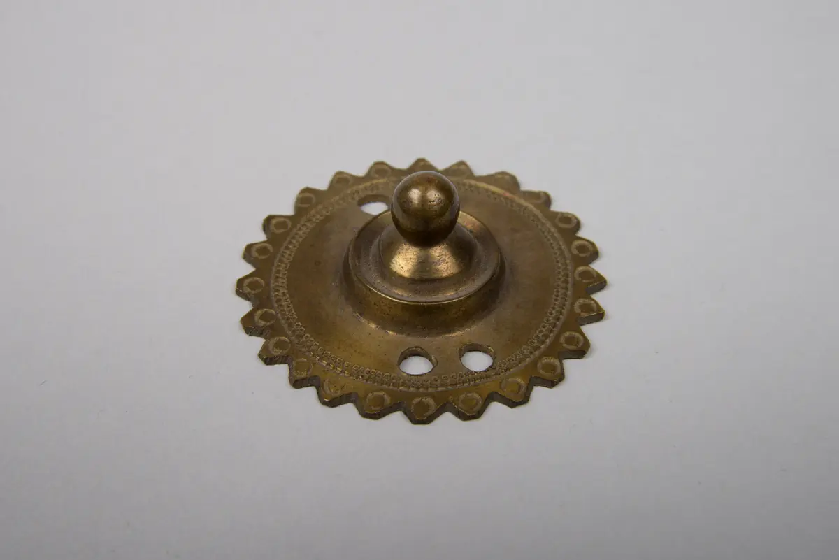 Ornament