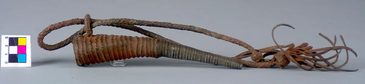 Jagdhorn