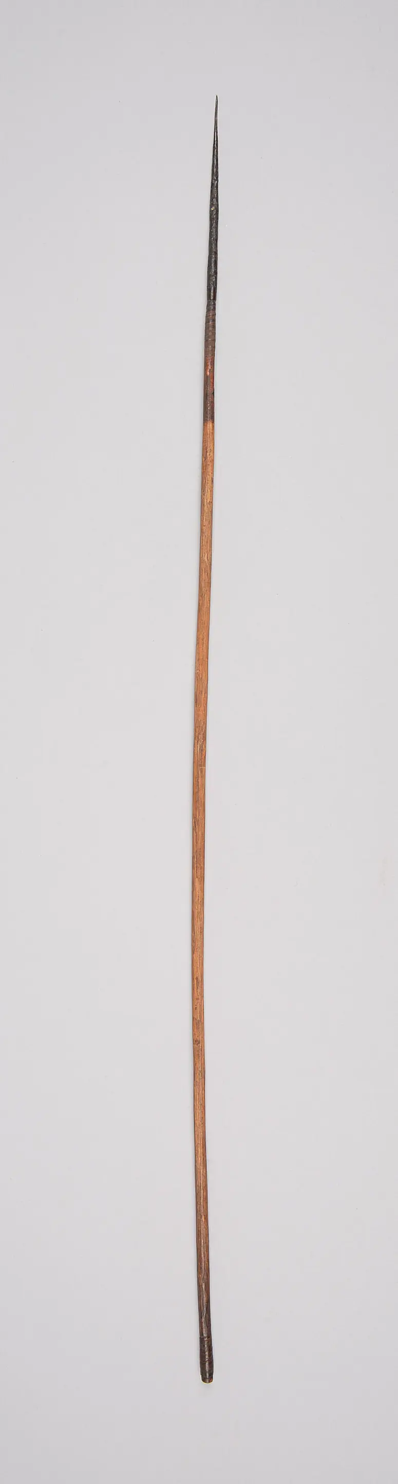 Pfeil
