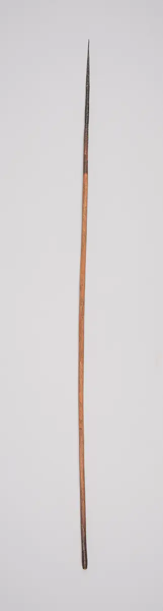 Pfeil