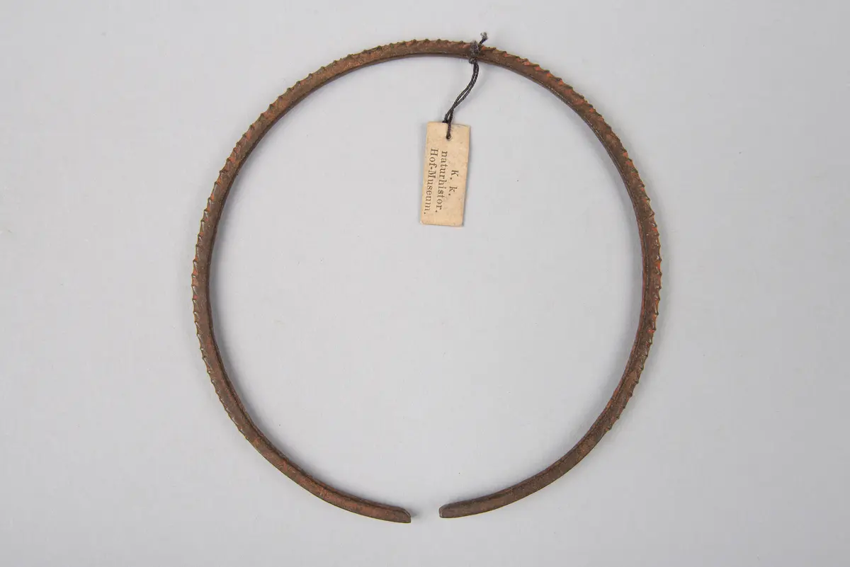 Armband