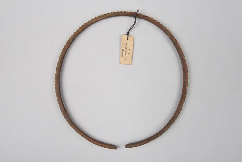 Armband