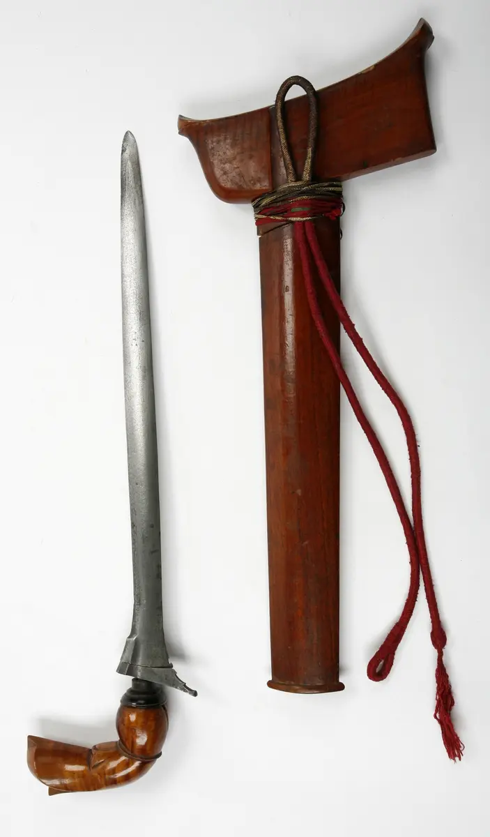 Dagger