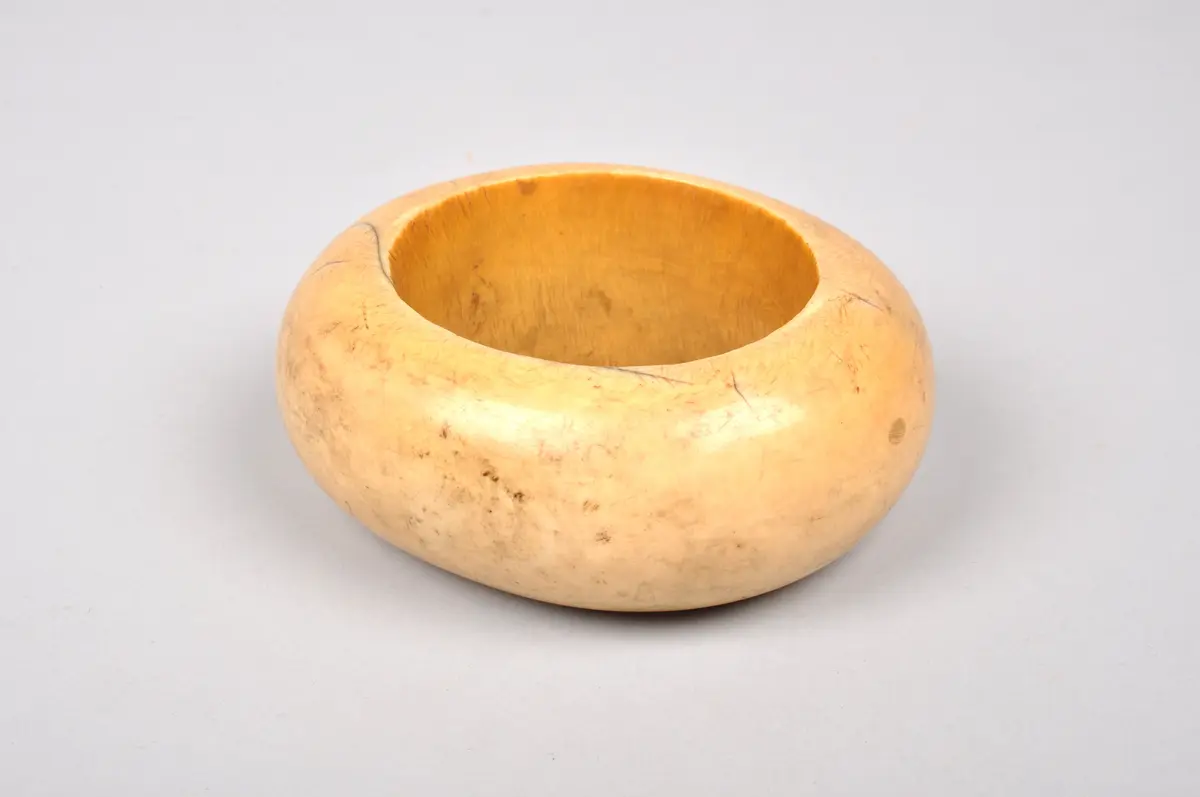 Armband