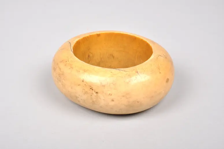 Armband