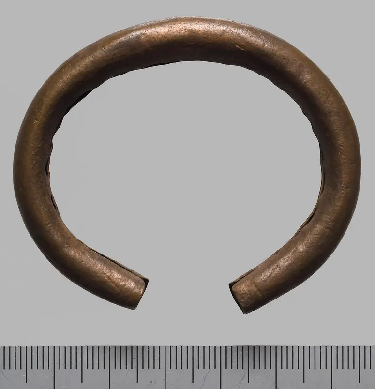 Nasenring