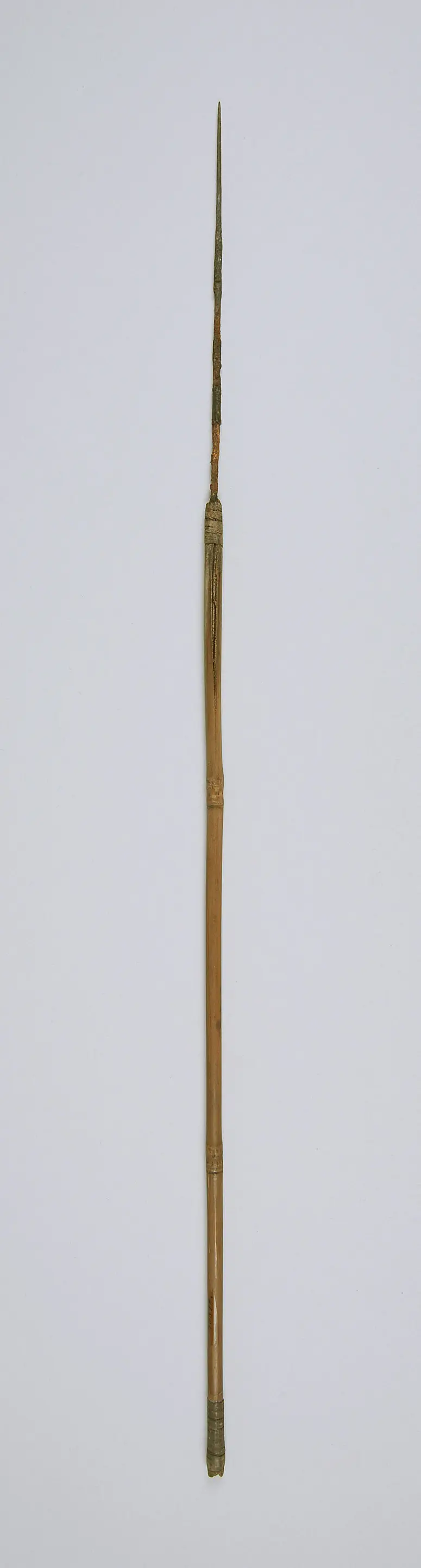 Pfeil