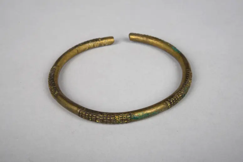 Armring