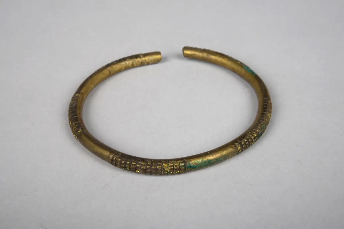 Armring